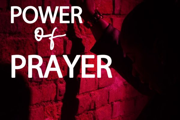 powerprayer-img-12